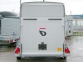 Furgon-C500-Sndwich-8